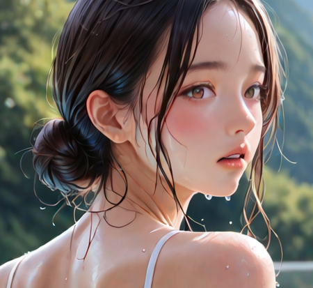 ldy2752547's Avatar